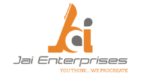 Jai Enterprises